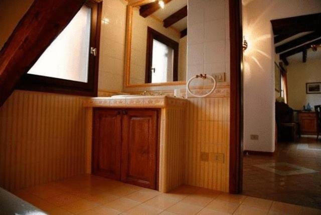 Venice Salute Apartments Dış mekan fotoğraf