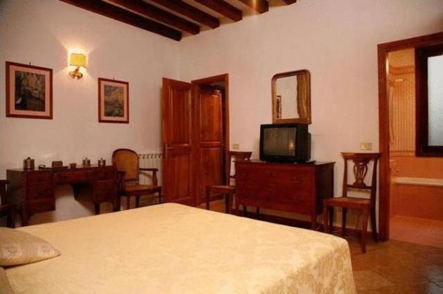 Venice Salute Apartments Dış mekan fotoğraf